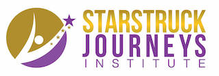 Starstruck Logo Resized